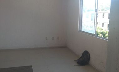 CASA EN VENTA Iguala 2000, Guerrero IGC2186