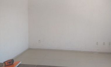 CASA EN VENTA Iguala 2000, Guerrero IGC2186