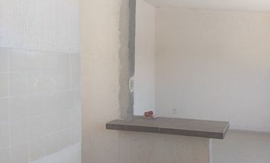 CASA EN VENTA Iguala 2000, Guerrero IGC2186