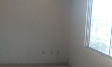 CASA EN VENTA Iguala 2000, Guerrero IGC2186