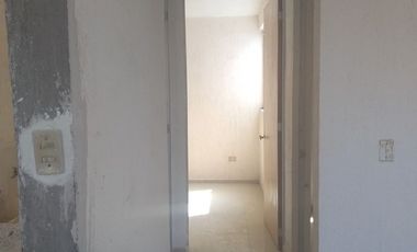 CASA EN VENTA Iguala 2000, Guerrero IGC2186