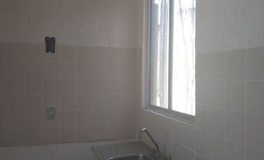 CASA EN VENTA Iguala 2000, Guerrero IGC2186