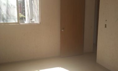 CASA EN VENTA Iguala 2000, Guerrero IGC2186