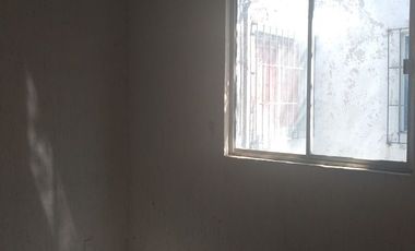 CASA EN VENTA Iguala 2000, Guerrero IGC2186