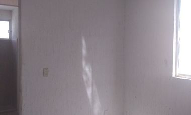 CASA EN VENTA Iguala 2000, Guerrero IGC2186