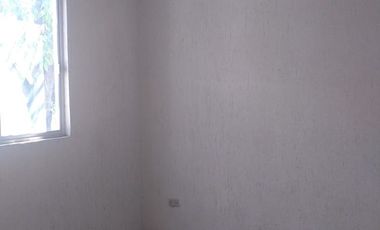 CASA EN VENTA Iguala 2000, Guerrero IGC2186