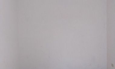 CASA EN VENTA Iguala 2000, Guerrero IGC2186