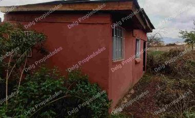 Gran casa se vende en Quinta normal