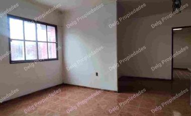 Gran casa se vende en Quinta normal