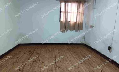 Gran casa se vende en Quinta normal