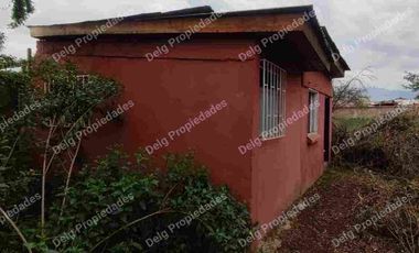 Gran casa se vende en Quinta normal