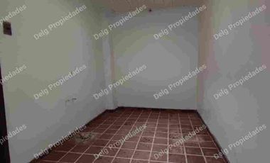 Gran casa se vende en Quinta normal