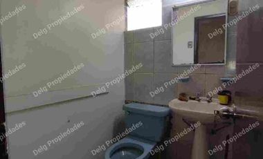 Gran casa se vende en Quinta normal