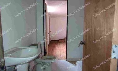 Gran casa se vende en Quinta normal