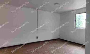 Gran casa se vende en Quinta normal