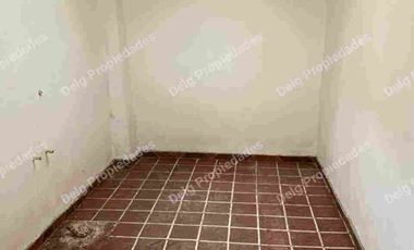 Gran casa se vende en Quinta normal