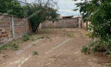 Gran casa se vende en Quinta normal