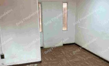 Gran casa se vende en Quinta normal