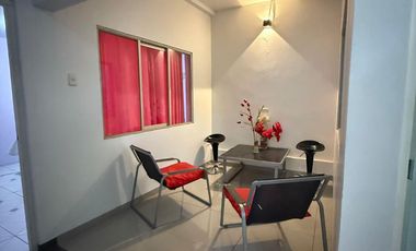 En venta propiedad comercial en funcionamiento como hostal en Huánuco