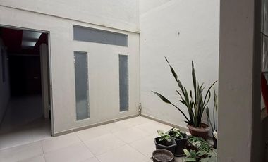En venta propiedad comercial en funcionamiento como hostal en Huánuco