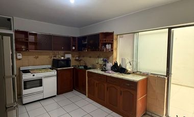 En venta propiedad comercial en funcionamiento como hostal en Huánuco