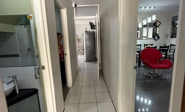 En venta propiedad comercial en funcionamiento como hostal en Huánuco