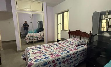 En venta propiedad comercial en funcionamiento como hostal en Huánuco