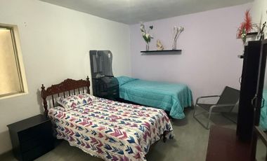 En venta propiedad comercial en funcionamiento como hostal en Huánuco