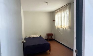 En venta propiedad comercial en funcionamiento como hostal en Huánuco