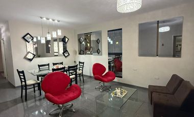 En venta propiedad comercial en funcionamiento como hostal en Huánuco