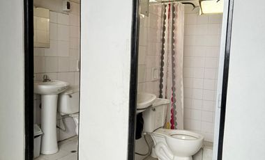 En venta propiedad comercial en funcionamiento como hostal en Huánuco