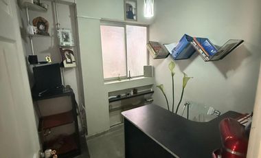 En venta propiedad comercial en funcionamiento como hostal en Huánuco
