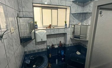 En venta propiedad comercial en funcionamiento como hostal en Huánuco