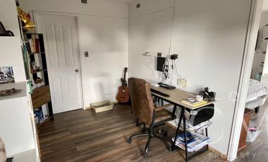 Casa en Sector Cayumapu , Condomiinio Aurora, 15 minutos de Valdivia