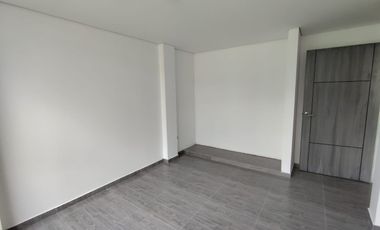 APARTAMENTO EN VENTA SECTOR LA GRANJA TUNJA