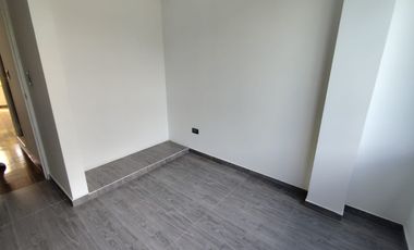 APARTAMENTO EN VENTA SECTOR LA GRANJA TUNJA