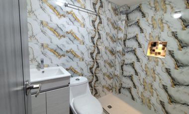 APARTAMENTO EN VENTA SECTOR LA GRANJA TUNJA