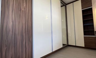 CUMBRES DEL LAGO IMPRESIONANTE PENTHOUSE DE 2 NIVELES 3 RECAMARAS ROOF GARDEN CUARTO DE SERVICIO 3 GARAGES