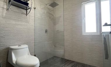 CUMBRES DEL LAGO IMPRESIONANTE PENTHOUSE DE 2 NIVELES 3 RECAMARAS ROOF GARDEN CUARTO DE SERVICIO 3 GARAGES