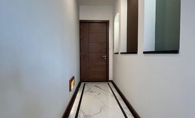 CUMBRES DEL LAGO IMPRESIONANTE PENTHOUSE DE 2 NIVELES 3 RECAMARAS ROOF GARDEN CUARTO DE SERVICIO 3 GARAGES