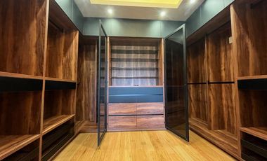 CUMBRES DEL LAGO IMPRESIONANTE PENTHOUSE DE 2 NIVELES 3 RECAMARAS ROOF GARDEN CUARTO DE SERVICIO 3 GARAGES