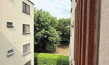 🏡 Apartamento en Unidad Residencial Cañaveralejo 6.