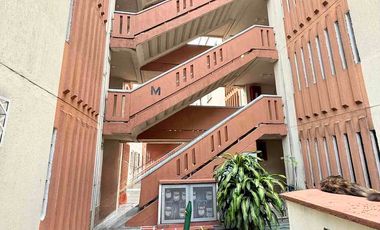 🏡 Apartamento en Unidad Residencial Cañaveralejo 6.