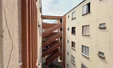 🏡 Apartamento en Unidad Residencial Cañaveralejo 6.