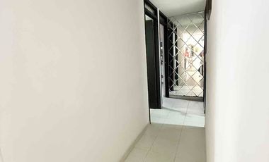 🏡 Apartamento en Unidad Residencial Cañaveralejo 6.