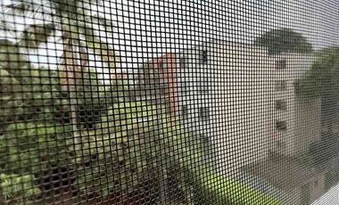 🏡 Apartamento en Unidad Residencial Cañaveralejo 6.