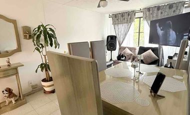 🏡 Apartamento en Unidad Residencial Cañaveralejo 6.