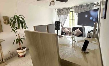 🏡 Apartamento en Unidad Residencial Cañaveralejo 6.