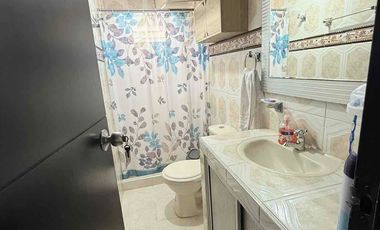 🏡 Apartamento en Unidad Residencial Cañaveralejo 6.