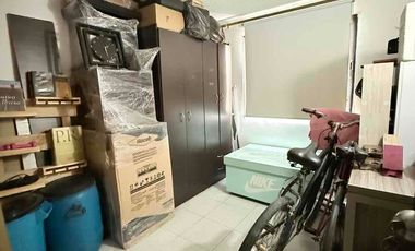 🏡 Apartamento en Unidad Residencial Cañaveralejo 6.